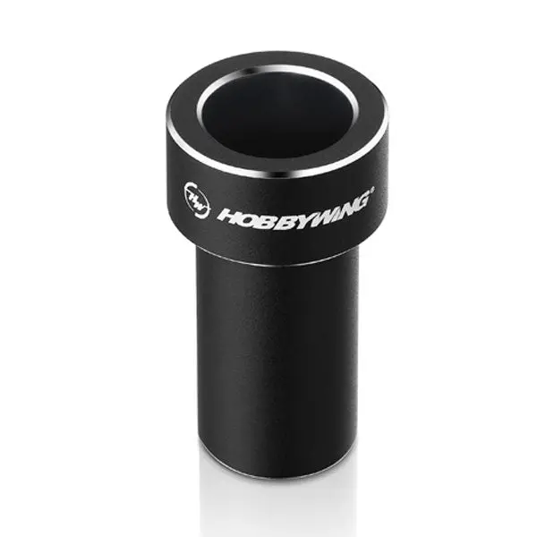 Hobbywing Rotor Replacement Tool (540 Brushless Motors) Hw30800006 1
