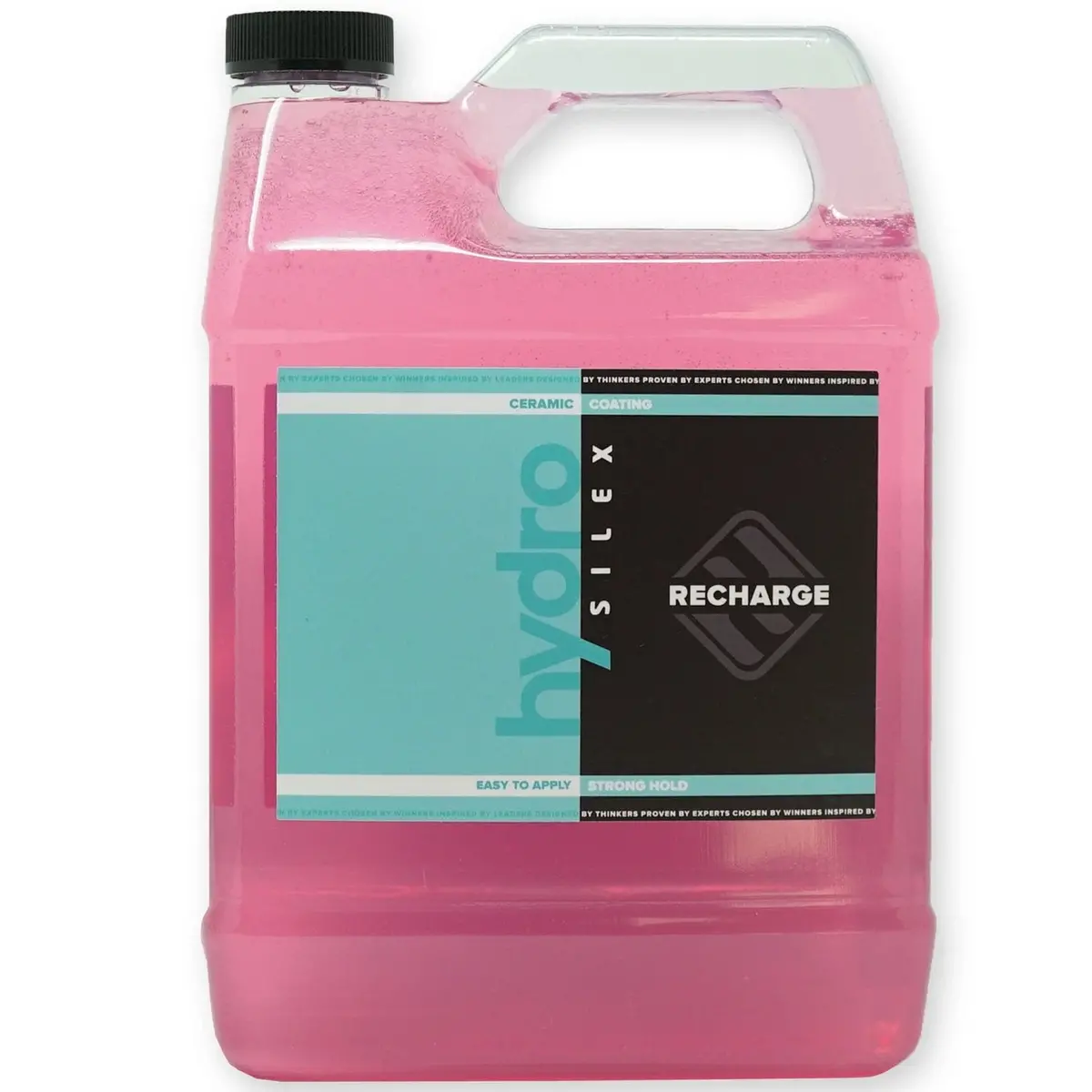 Hydrosilex Recharge 128Oz New Formula! 1