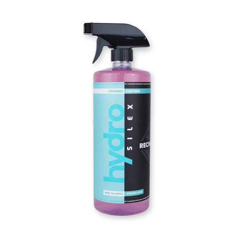 Hydrosilex Recharge 16Oz New Formula! 2