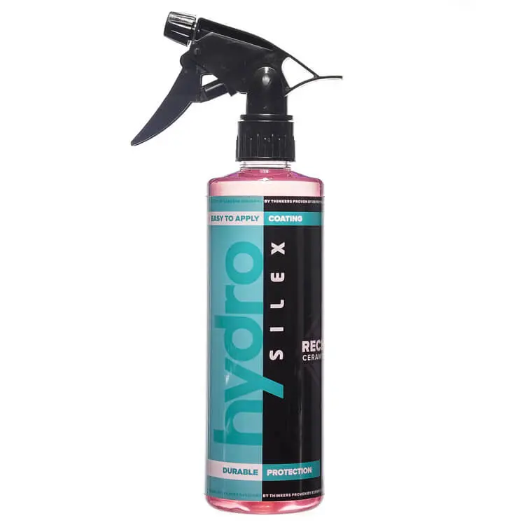 Hydrosilex Recharge 16Oz New Formula! 1