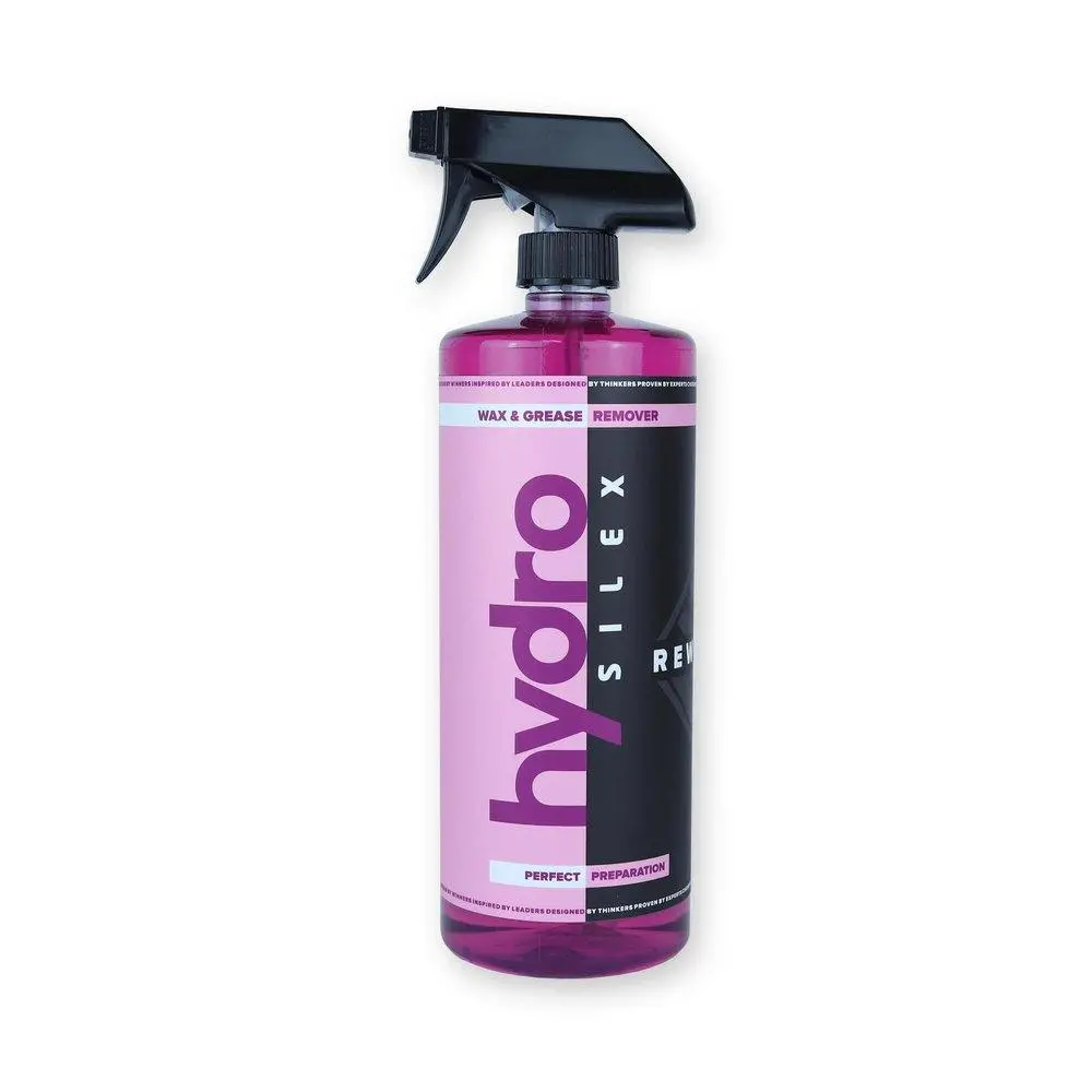 Hydrosilex Rewind 16Oz 1