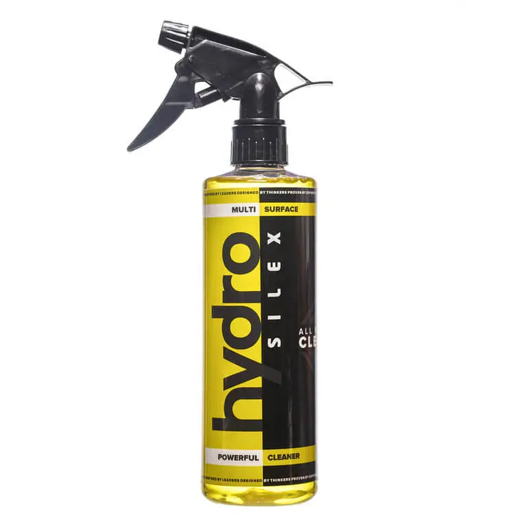 Hydrosilex All Purpose Cleaner 16Oz 1