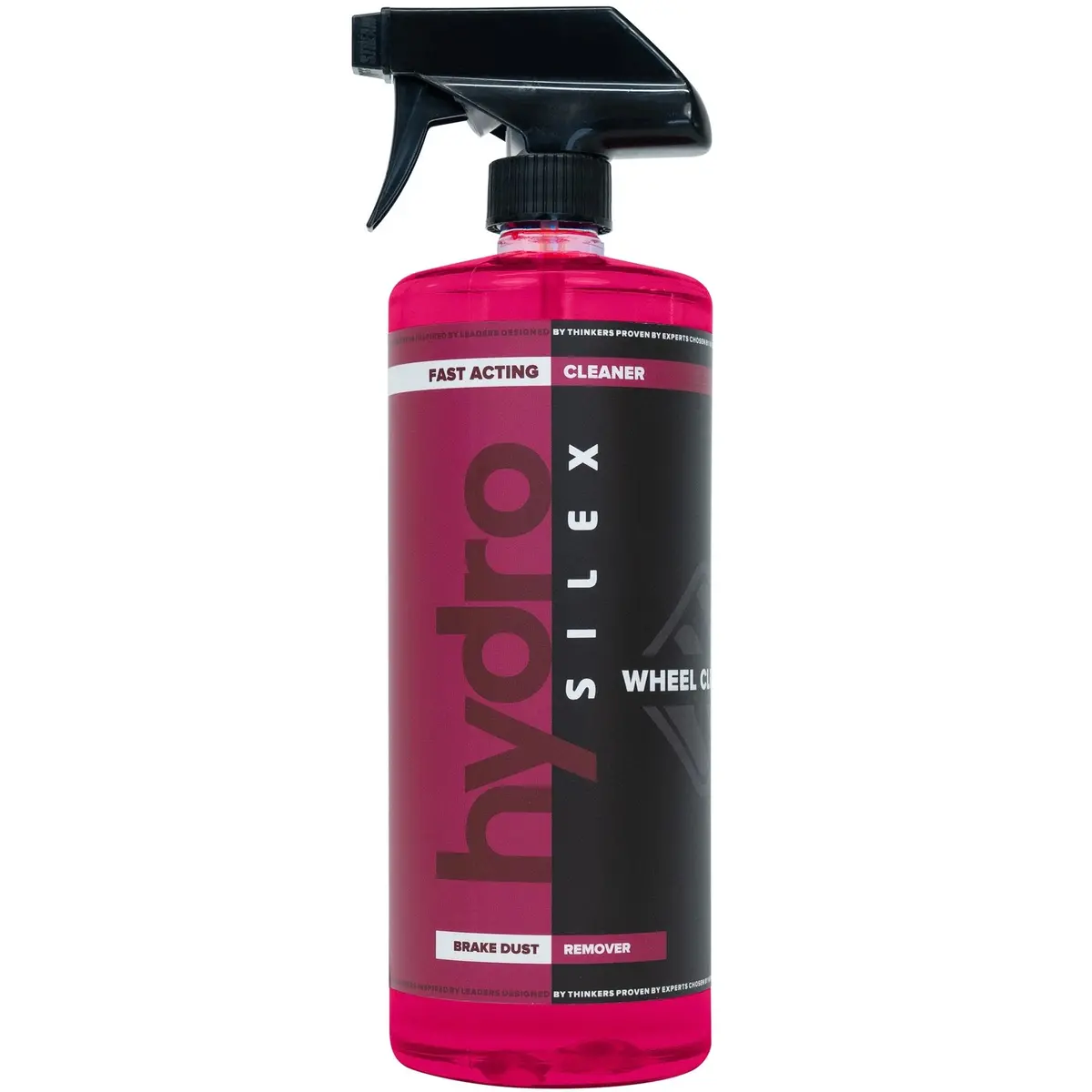 Hydrosilex Wheel Cleaner 32Oz 1