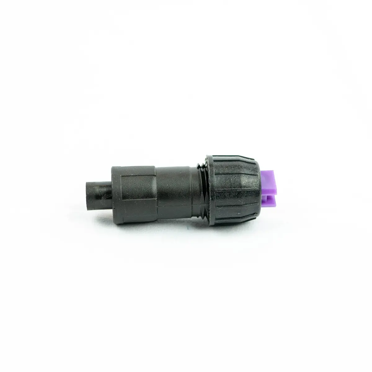 Ik Foam Pro 2 Replacement Nozzle 81776602 1