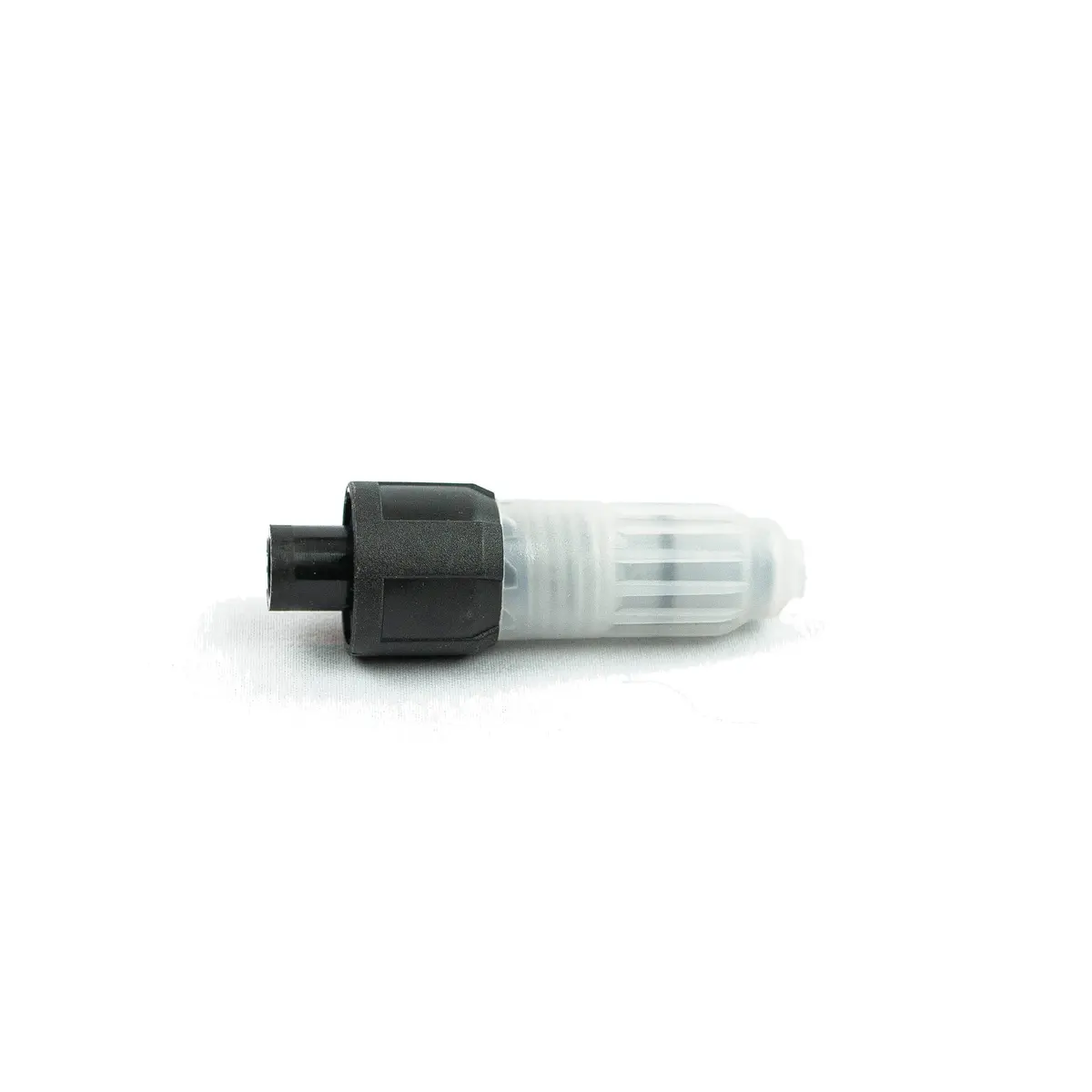 Ik Multi Pro 2 Replacement Nozzle 81771601 1