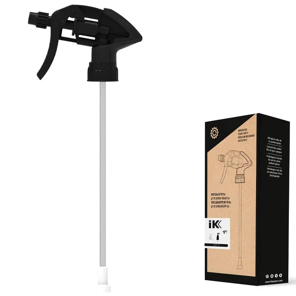 Ik Multi Tr1 Replacement Sprayer 5 Pack 841708095 1