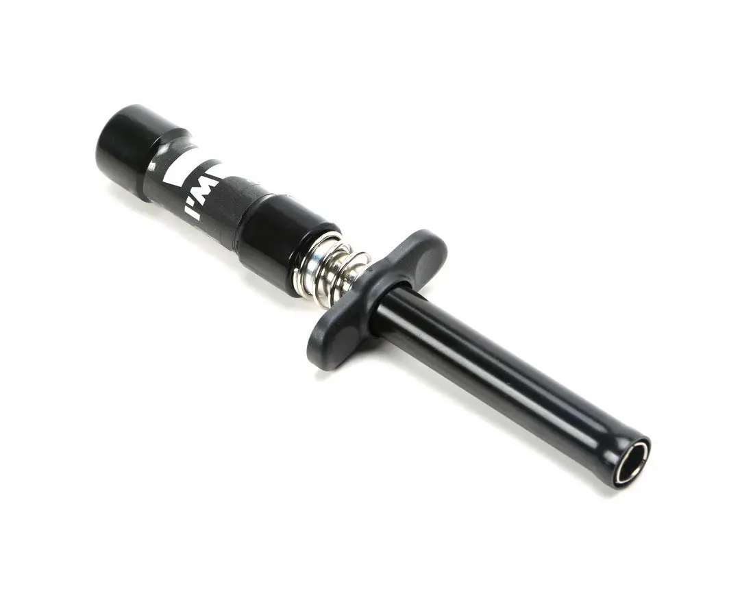 Im Rc 2000Mah Aa Nitro Engine Glow Starter - Im020 1