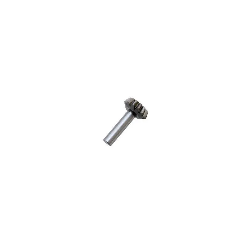 Igt8 Pinion Bevel Gear 13T - Igt8hf003 1