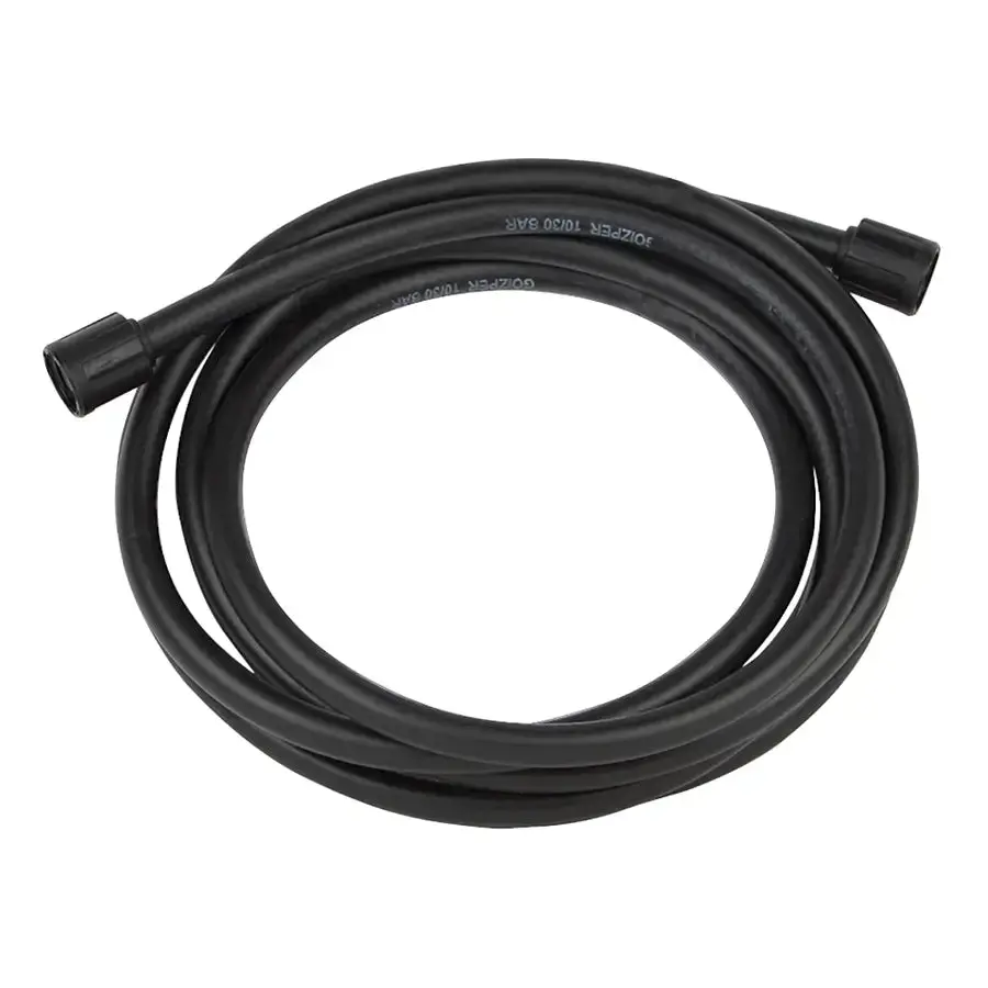 Ik 6 Meter Replacement Hose 82671836 1