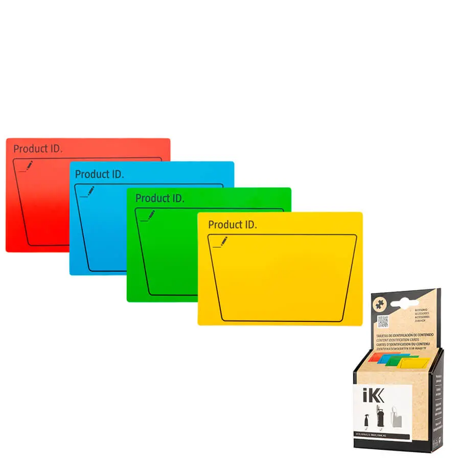Ik Identification Cards 82671875 1