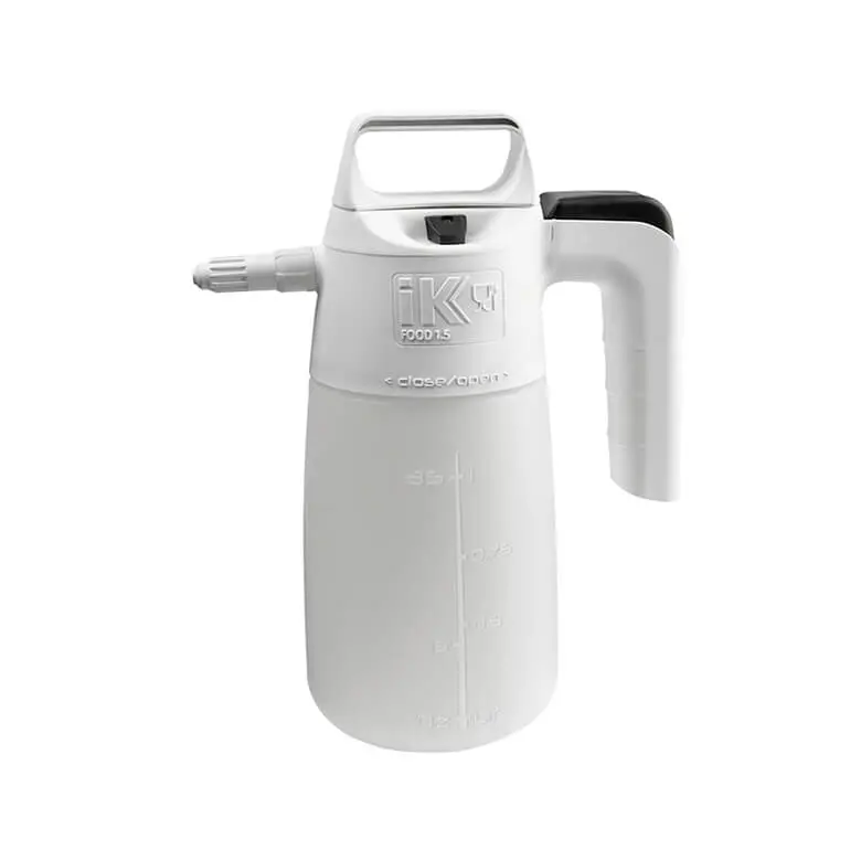 Ik Food 1.5L Sprayer 1