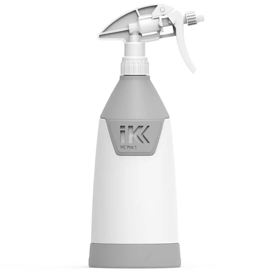 Ik Hc Tr1 Sprayer 1