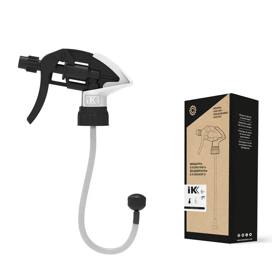 Ik Multi Tr Mini 360 Spray Heads 5 Pack 841738095 1