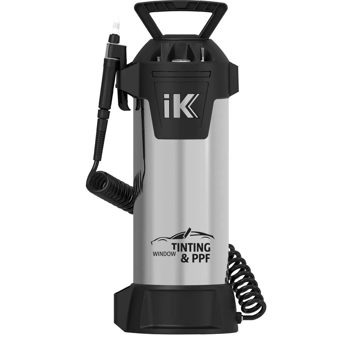 Ik Window Tint & Ppf Sprayer 83371 1