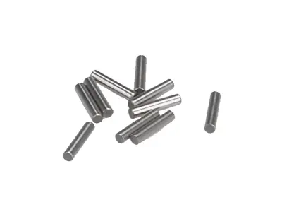 Jqb0281 Differential Pin 2.5×11.8Mm By Jqracing 1