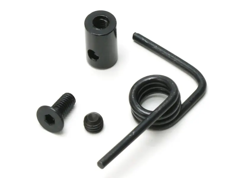 Pipe Holder (Jqb0103) 1
