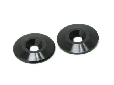 Jqb0107 Wing Shims By Jqracing 1