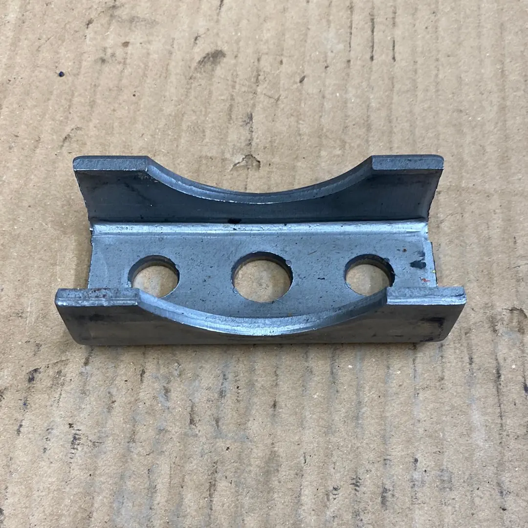 7K Axle Spring Seat 1
