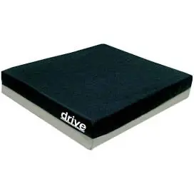 Drive 3” Gel Cushion 1