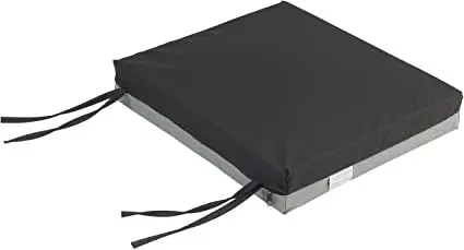 Extension Monthly Rental Gel Seat Cushion 1