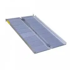Rental Weekly 8 Ft Ramp 1