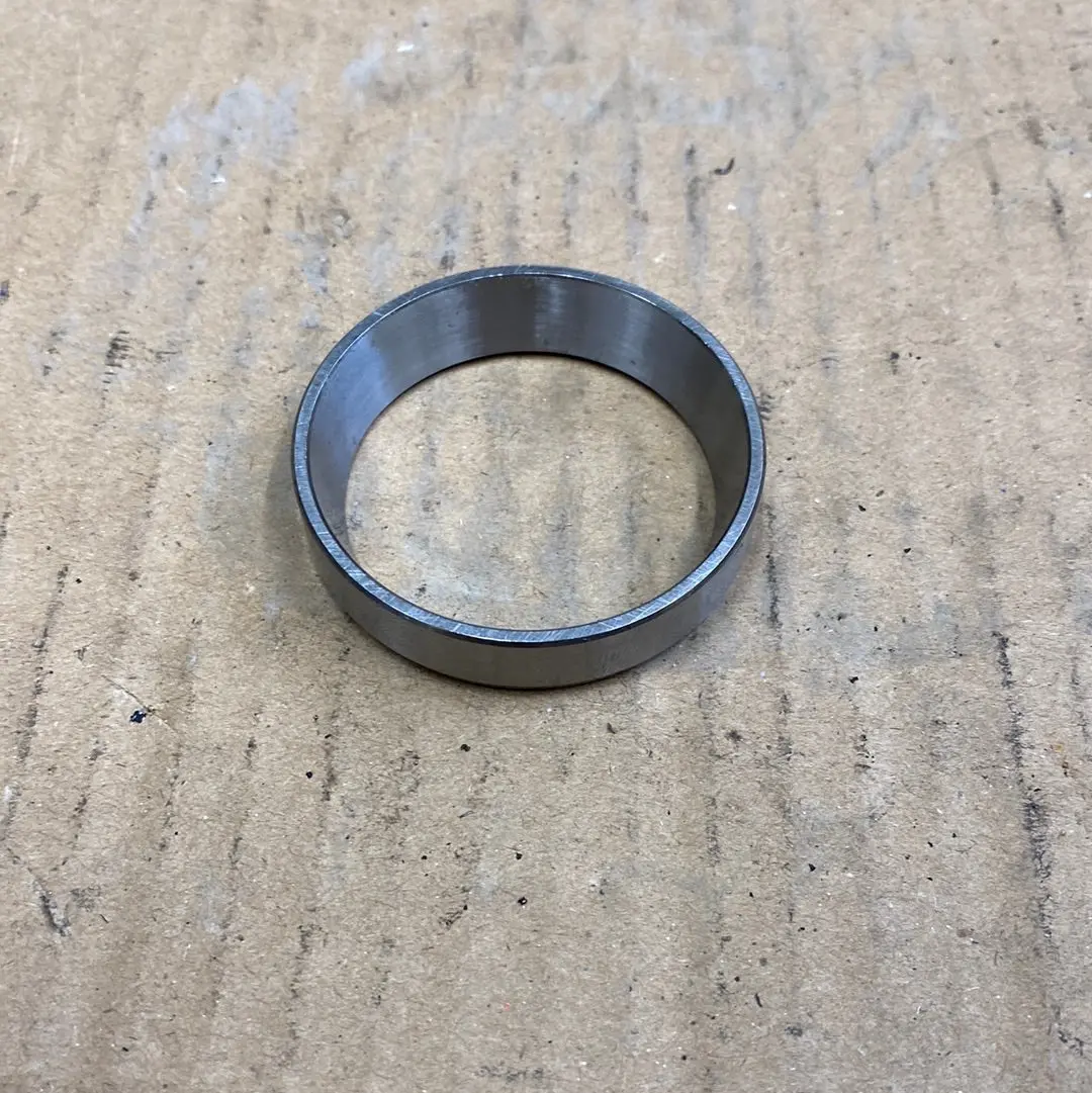 3.5K Axle Outer Race 3500# Capacity 1