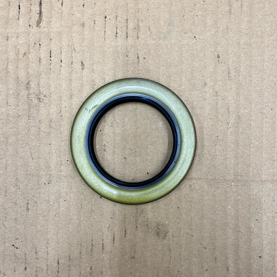 5.2-8K Axle 2.25" Grease Seal (10-36) 1