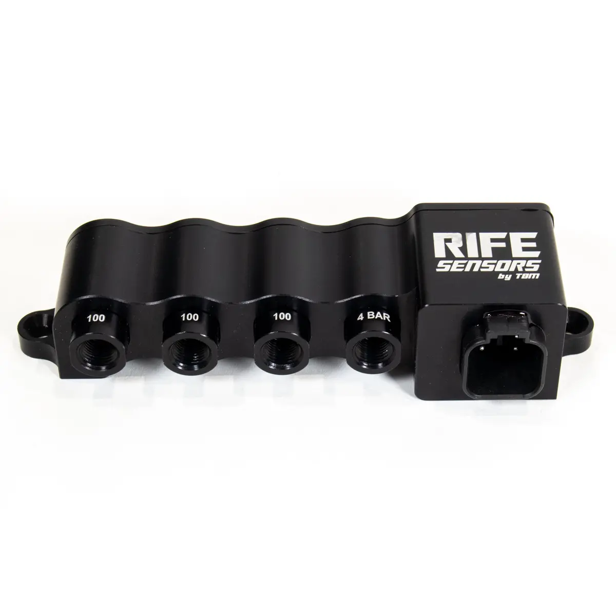 Rife 4 Sensor Boost Ready Remote Sensor Block 2