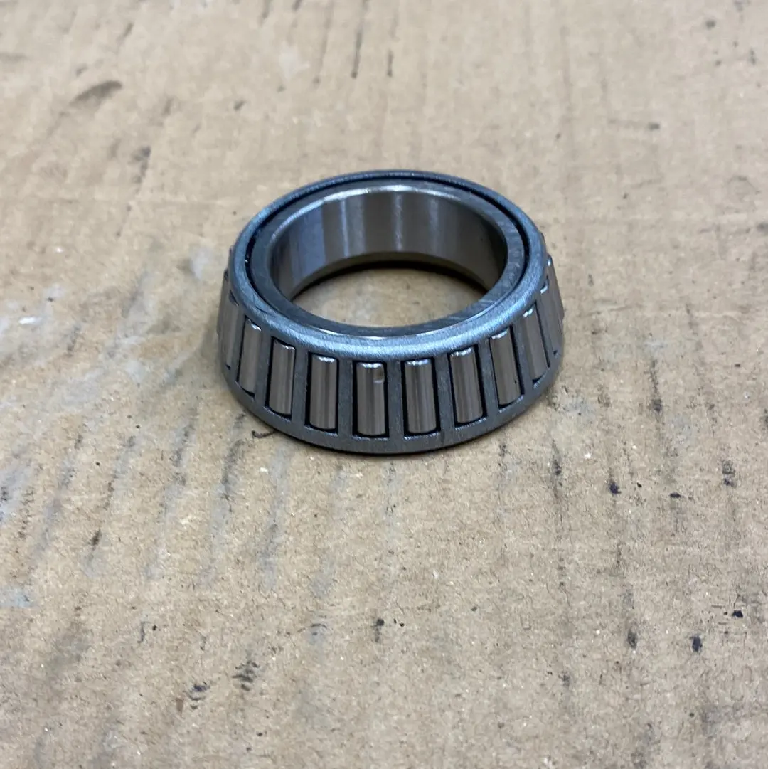3.5K Axle Inner Bearing 1