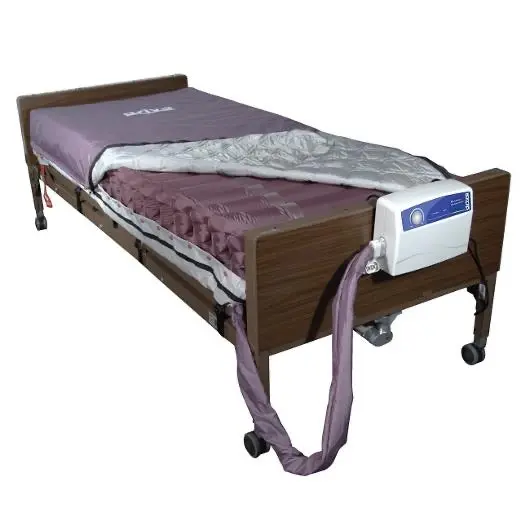 2 Month Special Low Air Loss Mattress Rental Monthly 1