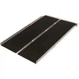 2Ft Ramp Weekly Rental 1