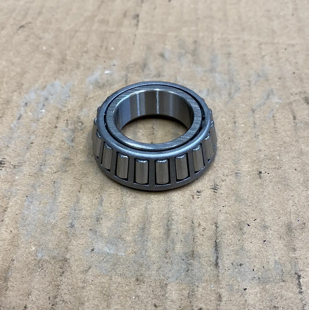 2K-3.5K Axle Outer Bearing 1