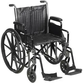 Extension Monthly Ew Wheelchair 1