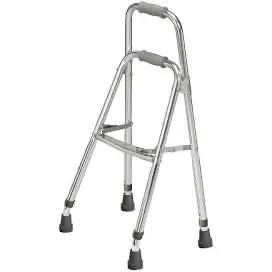 Adult Hemi Walker 1