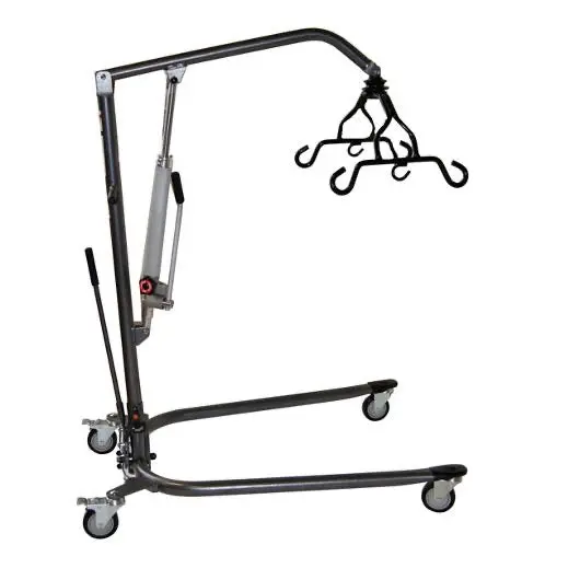 Patient Lift Monthly Rental 1