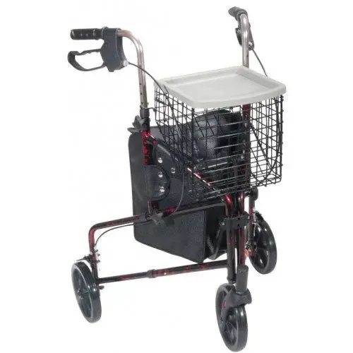 Drive 3 Wheel Cruiser 1