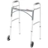 Walker Weekly Rental 1
