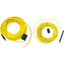 Mylaps - 10 Meters Loop (33Ft) / 20 Meters Coax (65Ft) 1