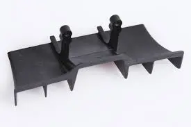 Diffusor F110 Black (Ser411371) 1