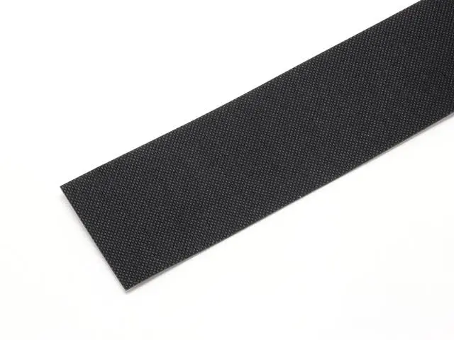 Race Opt Bo-Bast-0.5 Car Chassis Tape 1