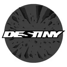 Destiny Rx-10Sr 2.0 Graphite Suspension Spacer Set (1.5Mm) O10274 1
