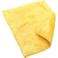 Src Clean Tuffmates Magic Cloth - 1 Pce 1