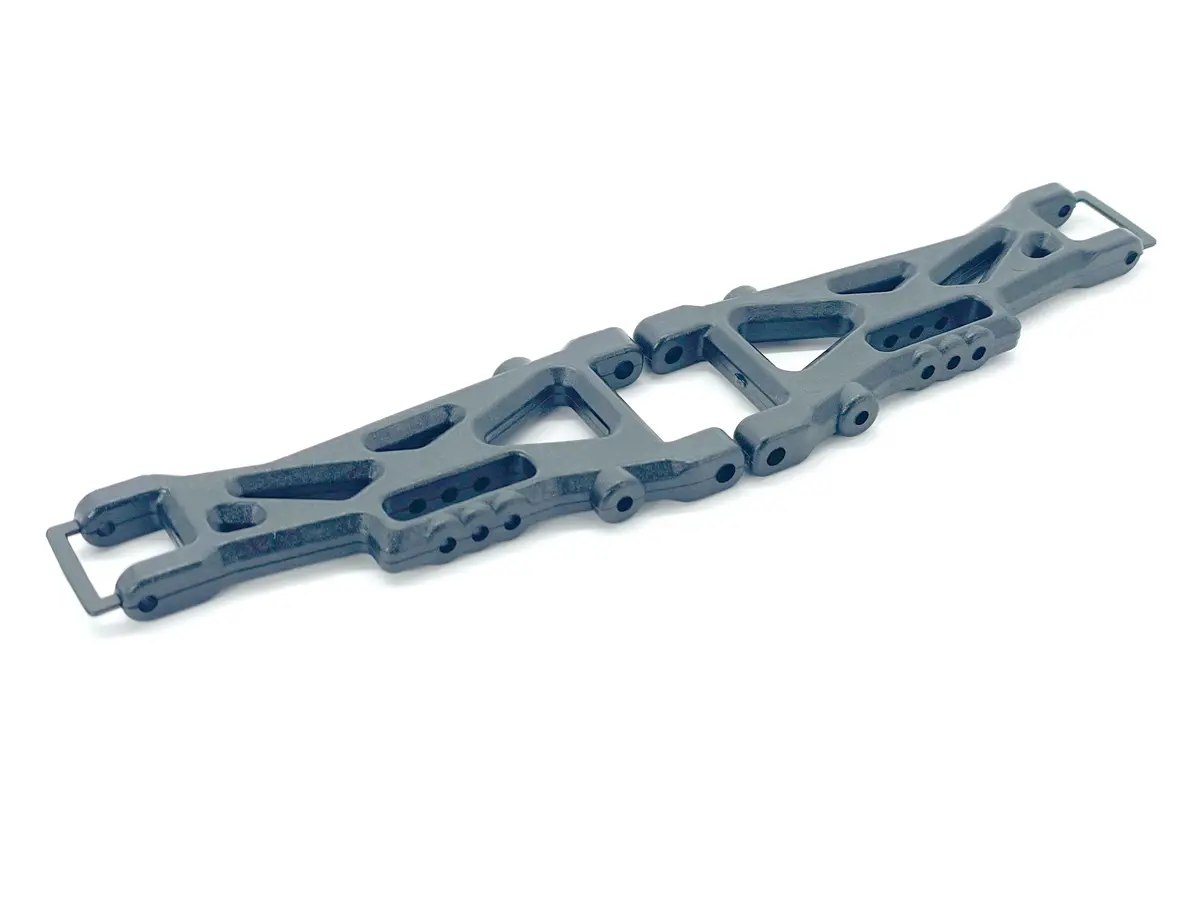Losi Xx 2Wd Front Arms (2) 2