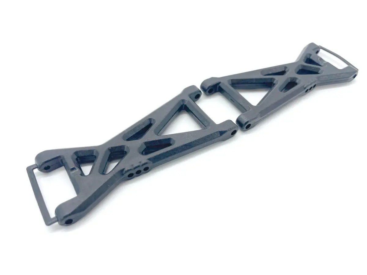 Losi Xx4 Front Arms (2) 2