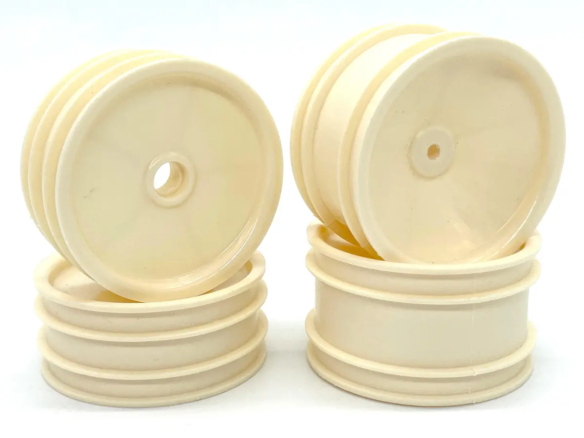 Ae - B2/B3 Dish Set With 26Mm Wide Front 4Pc 1