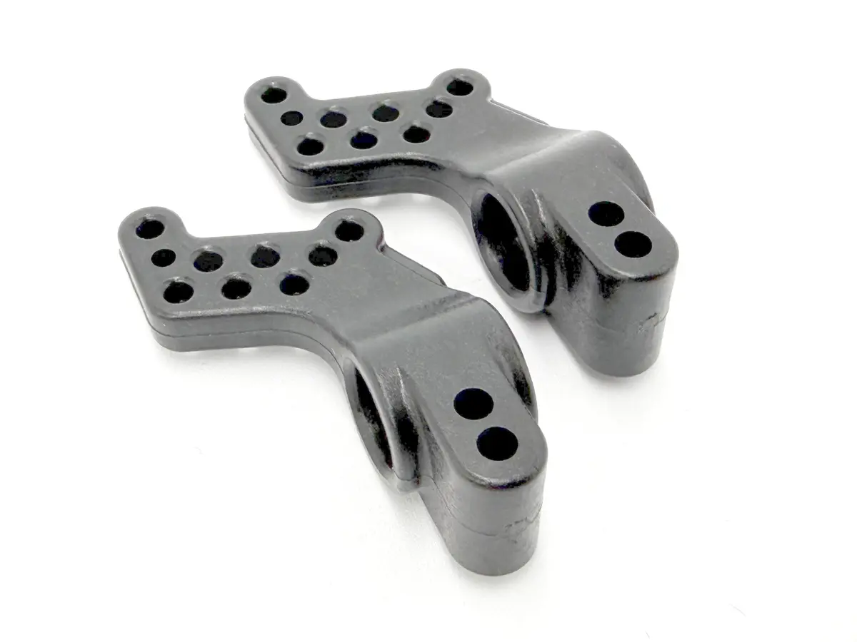 Lxt Style Rear Upright For H Arm 1
