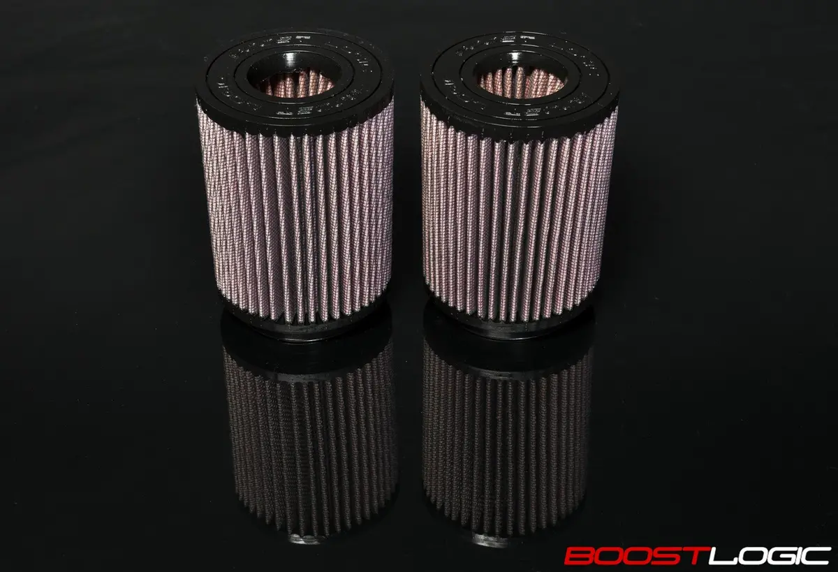 Boost Logic High Flow Air Filters 2