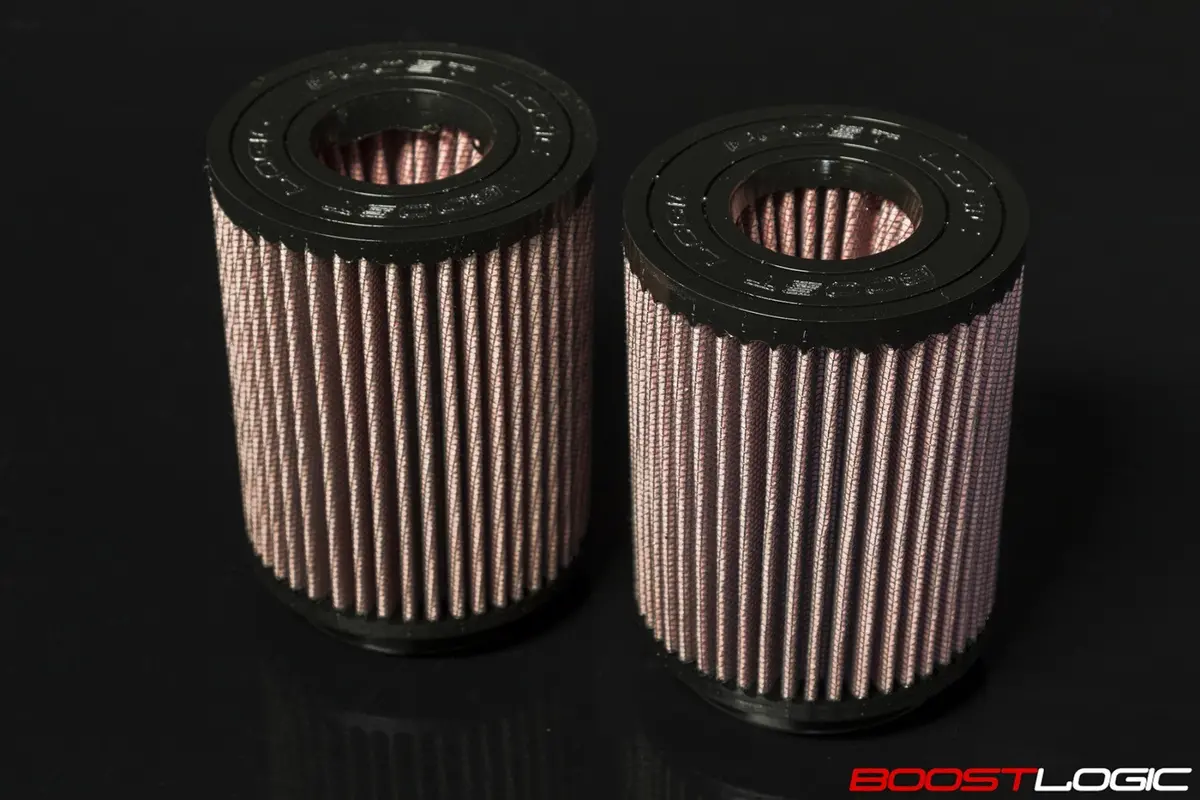 Boost Logic High Flow Air Filters 3