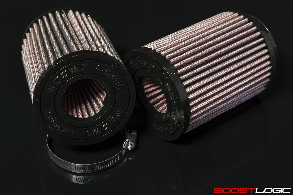 Boost Logic High Flow Air Filters 1