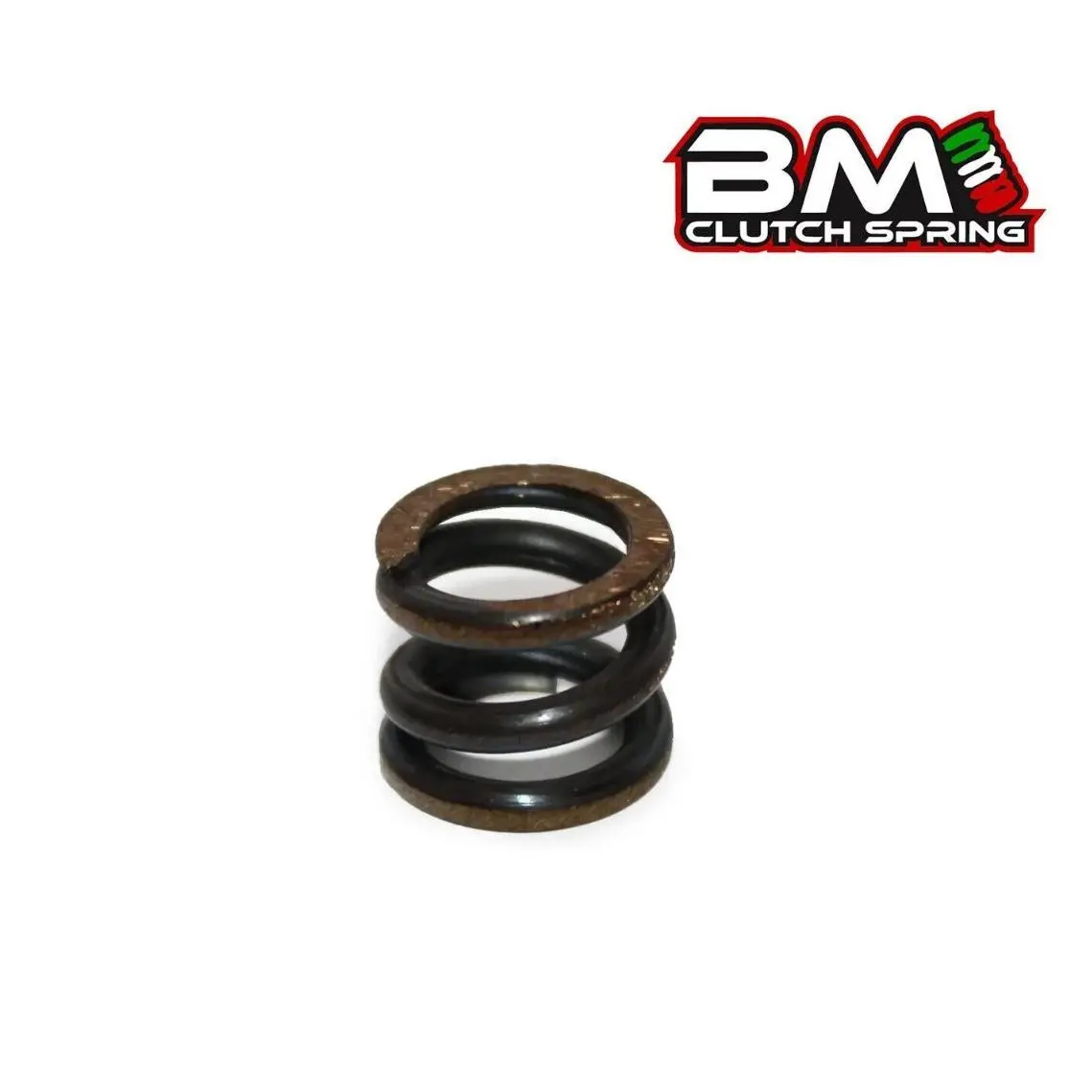 Bm Evolution Clutch Spring 1/8 1